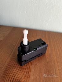 Livellatore fari volvo V40/S60/C70/X90