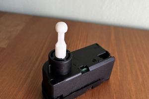 Livellatore fari volvo V40/S60/C70/X90