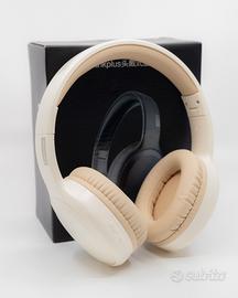 Cuffie Lenovo THINKPLUS TH10 Beige