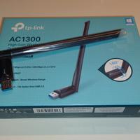 Antenna Wi-Fi TP-Link AC1300
