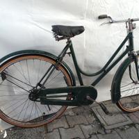 U.Dei 26" freni a bacchetta