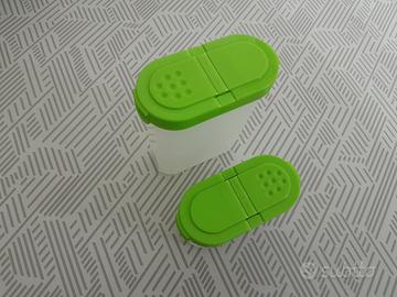 spezieri tupperware 