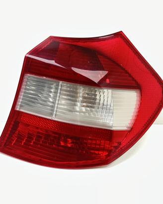 STOP FANALE POSTERIORE DESTRO BMW Serie 1 Serie (E