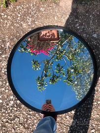 Specchio appendibile 60 cm