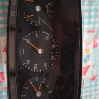 Ricambi originali mercedes 200 D del 1976 (W123)