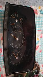 Ricambi originali mercedes 200 D del 1976 (W123)