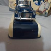 Telefono Pepsi cola Pick-up vintage 1998