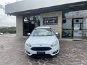 ford-focus-1-5-tdci-95-cv-start-stop-sw-titanium-b