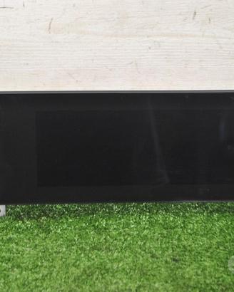 BMW G42 G20 G21 G22 G23 G26 Display schermo