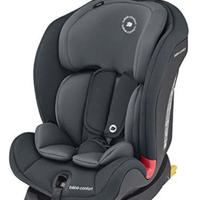 seggiolino auto