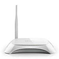  Router Wireless N 3G/4G TL-MR3220 per creare wifi