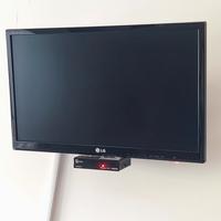 Tv LG 28 pollici 
