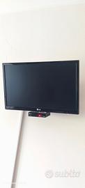 Tv LG 28 pollici 
