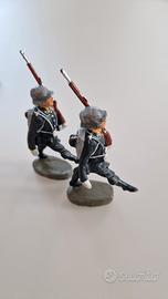 elastolin 2 marcianti ss passo oca