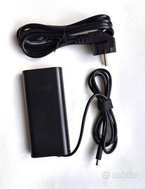 Caricatore Laptop 130W AC ADAPTER