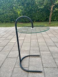 Tavolino