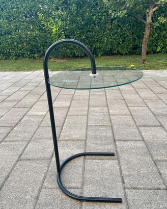 Tavolino