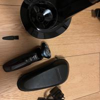 Rasoio Philips serie 6000