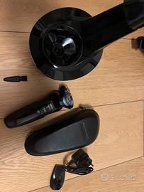 Rasoio Philips serie 6000