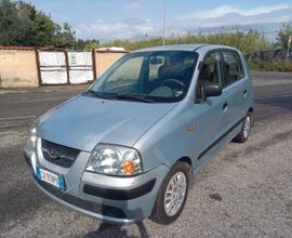 Hyundai Atos Prime 1.1 12V Active UNIPRO NEOPATENT