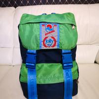 Zaino Invicta Jolly Top 80 '