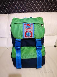 Zaino Invicta Jolly Top 80 '