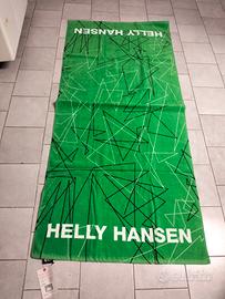 Telo mare Helly Hansen 