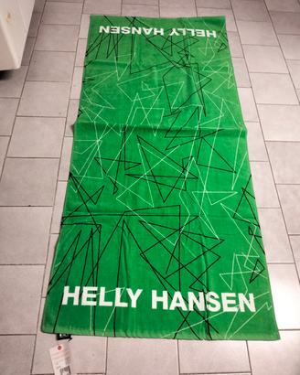 Telo mare Helly Hansen 