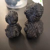 finto tartufo da addestramento small/big