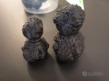 finto tartufo da addestramento small/big