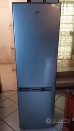 frigorifero congelatore 