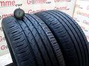 gomme-continental-195-55-16-99-dot1825-cod-2144