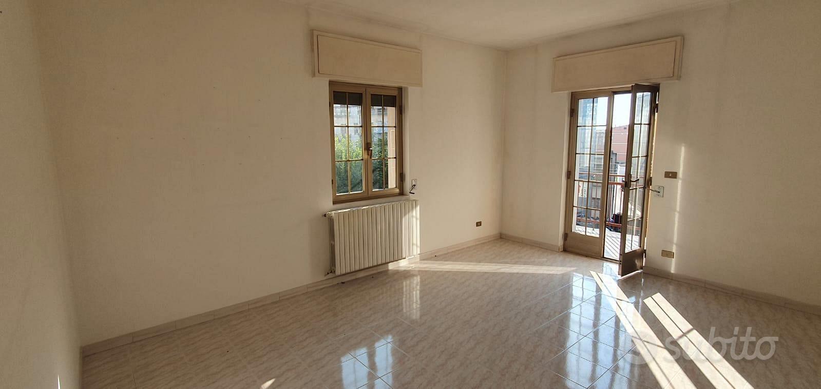 Appartamento – Vico del Gargano, Foggia - Vista 3
