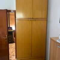 Cameretta