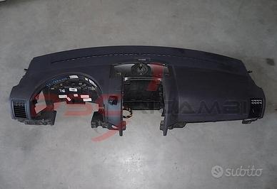 Cruscotto 7L6 857 076 VW Touareg