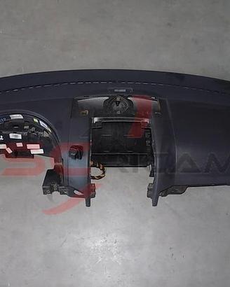 Cruscotto 7L6 857 076 VW Touareg
