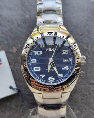 Orologio fila watches Vintage
