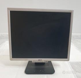 monitor computer