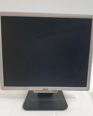 monitor computer