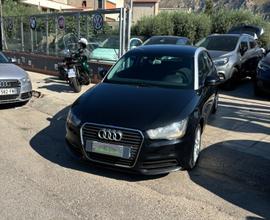 Audi A1 1.6 TDI 105 CV Attraction