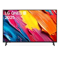 LG QNED AI QNED70 65 pollici