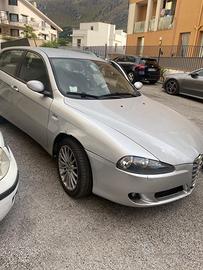 Alfa 147
