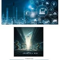 macchine per produzione