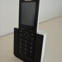 Telefono PANASONIC