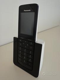 Telefono PANASONIC