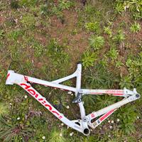 Devinci Atlas 29