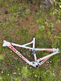 Devinci Atlas 29