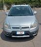 fiat-sedici-2-0-mjt-16v-dpf-4x4-emotion