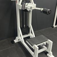 Multi hip ( twcnogym)