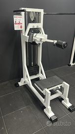 Multi hip ( twcnogym)